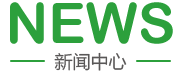 黄片插插